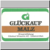 g024 (10).jpg